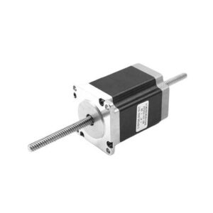 Choosing the Right Linear Servo Motor for Your Needs