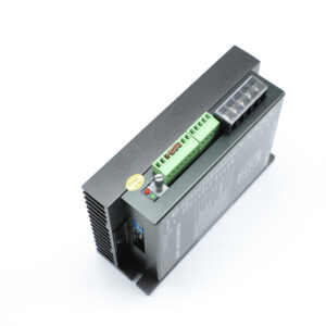 Easy-to-Use BLDC Drivers for Beginners and Pros Alike